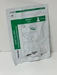Phillips Infant Heart Start Pads M3717A Exp. 6-30-20 (new). Fixed Price $96.04.