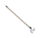 Sp Ableware Maddak Dressing Stick (738810001). Fixed Price $14.77.