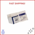 Covidien 7198D Dermacea 8" 10" Abdominal Pads, 2 Boxes Of 18 (36 Total). Fixed Price $50.53.