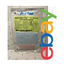 Conmed Padpro Adult/child Radiotransparent Electrode Ref 2001M-C Expires 2026. Fixed Price $24.99.