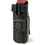 Cat + Rigid Tourniquet Case Combo. Fixed Price $84.17.