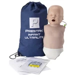 Prestan Infant Ultralite Cpr Training Manikin With Feedback, Medium Tone. Fixed Price $208.15.