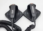 Physio Control Lifepak 20E Adult Detachable Hard Paddles 11130-000037. Fixed Price $400.00.