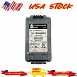 Ref 21330-001176 Battery For Physio-control Lifepak 15 Monitor Defibrillator. Fixed Price $168.00.