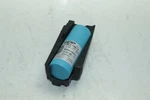 Philips Heartstart Xl M4735A Icar Sp 25 Me G 1050 / B Uf Un 2100. Fixed Price $180.00.