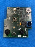 Zoll M-series Controls Board W/ Pacing P/n: 9300-0312-05. Fixed Price $89.00.
