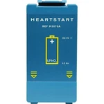 Philips Heartstart Defibrillator Battery 29114. Fixed Price $940.80.