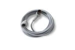 Zoll Ibp Cable, Right Angle, Edwards Ref 8300-0787-01. Fixed Price $261.00.