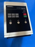 Medtronic Physio-control Quik-combo 3-LEAD Patient Simulator Pn# 806223-01. Fixed Price $80.00.