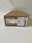M38: Case Of 3600 Covidien 44120 Curity Sheer Adhesive Bandage Exp. 04-2022. Fixed Price $120.00.