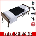 Positioning Sheet With Handles PA450 For Moving Turning Patients Bed, .... Fixed Price $41.99.