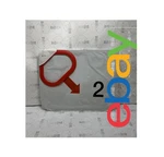 Physio-control Adult/child Quik-step Ref 11103-000026 Electrodes Expire 2025. Fixed Price $10.00.