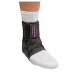 Procare Stabilizing Ankle Support, Medium, Black, Right Left #79-81355. Fixed Price $23.00.