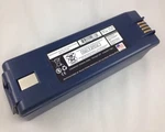 Replacement Battery For Cardiac Science 9141-001. Fixed Price $491.73.