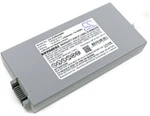 Replacement For Cameron Sino CS-EDM500MD. Fixed Price $257.68.