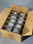 Lot Of 20 Philips Heartstart FR3 Batteries Model Ref 989803150161. Fixed Price $1600.00.