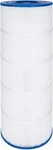 Future Way CC1500 Pool Filter Spa PXST150 CCX1500-RE C-8316 FC-1286 #us. Fixed Price $49.99.