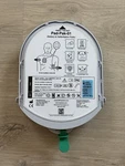 Heartsine (PAD-PAK-01) Adult Samaritan Cartridge *expired 2024-06-01*. Fixed Price $69.99.