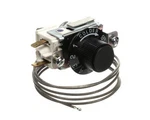 True Food Service Equipment 959268 Temp Control. Fixed Price $139.85.