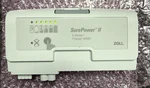 Genuine Zoll Surepower Ii Li-ion Battery X-series 8000-0580-01 Date Code 2024. Fixed Price $499.99.