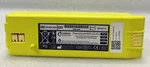 Cardiac Science Powerheart Aed G3 Pro Non-rechargeable Battery. Fixed Price $309.99.