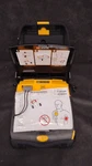 Medtronic Lifepak Aed Soft Shell Carrying Case. Fixed Price $245.00.