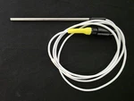 Kimberly-clark Halyard Baylis Rf Probe Pmp 20-60C & Sheath. Fixed Price $180.00.