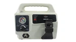 Sscor 2315 Aspirator Suction Pump - Free Shipping. Fixed Price $79.99.