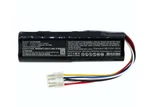 Philips 1113779 1043572 1055806 Compatible Battery. Fixed Price $101.99.