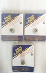 Drill Doctor 3/8-3/4 9.5MM-19MM (DA31325GF) 3/32-1/2 2.5MM-13MM(DA31320GF). Fixed Price $299.00.