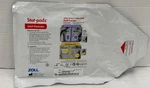 Zoll Medical 8900-4004 Stat Pads Electrode Multifunctal Exp 2026-5-25. Fixed Price $65.00.