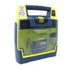 Cardiac Science Powerheart Aed G3, 9390A-01 No Battery Or Pads. Fixed Price $74.95.