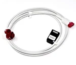Zoll Multifunction Therapy Cable For X Series 8300-0783. Fixed Price $299.00.