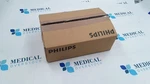 Philips MP2/X2 (M8102A/M3002A) Protective Cover Ref 989803153871. Fixed Price $24.79.