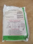 Expired Curaplex 16250 Adult/child Defibrillation Electrodes. Fixed Price $17.99.