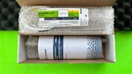 Kimberly Clark Halyard Radiofrequency Probe, 20G, Mm, Curved PMP-20-145C. Fixed Price $750.00.