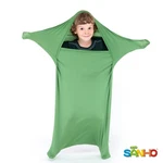 Sanho Premium Sensory Sock, Updated Version, Medium, 50" L X 24" W, Good For .... Fixed Price $39.46.