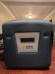 Cardiac Science Powerheart G3 Aed Carrying Case & Serial Cable Kit - No Device. Fixed Price $60.00.