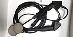 Zoll 8011-0139-03 Internal Handle W/ Switch, 2.75" Spoon (). Fixed Price $225.99.