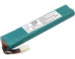 Lifepak Battery For Medtronic Physio-control / LP20 Us Stock. Fixed Price $74.00.
