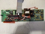 Zoll Pd 1400 Circuit Board Module Assembly #9301-0142. Fixed Price $39.95.