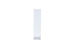 Cubix Safety Zoll Interior Cabinet Mount. Fixed Price $17.19.