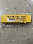 Defibtech View Aed Battery DBP-2013 Pack, Unit Tested 10/31/2027. Fixed Price $99.95.
