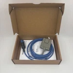 Philips M1191B Reusable Adult Finger SPO2 Sensor 2.0M (NEW,1PC). Fixed Price $59.00.