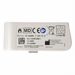 Breas Medical 006265 Rechargeable Li-ion Battery Pack 14.8V 4400MAH 03/2024. Fixed Price $350.00.