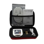 WL320ES For Training Use Only Practi-trainer Mini Ultra-compact Kit .... Fixed Price $113.71.
