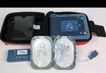 Philips Heartstart Frx Defibrillator Recertified. Fixed Price $700.00.