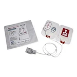 Zoll Onestep Pediactric (child) Resuscitation Electrodes Free Ship 2023. Fixed Price $24.95.