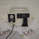 Sscor, Inc. 2315 Pump Suction. Fixed Price $27.00.