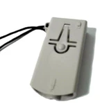 Philips Healthcare 05-10100 Zolla Pads Adapter. Fixed Price $44.83.